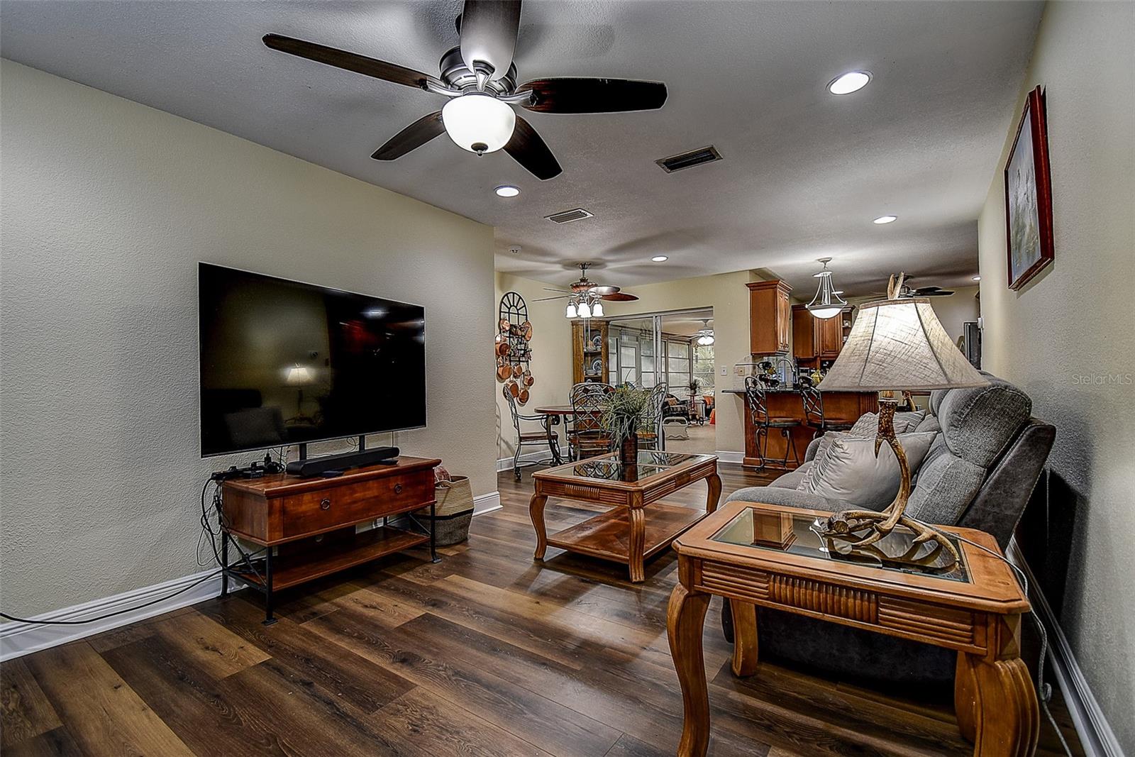 ORANGEWOOD ESTATES SUB SEC 2 - Residential