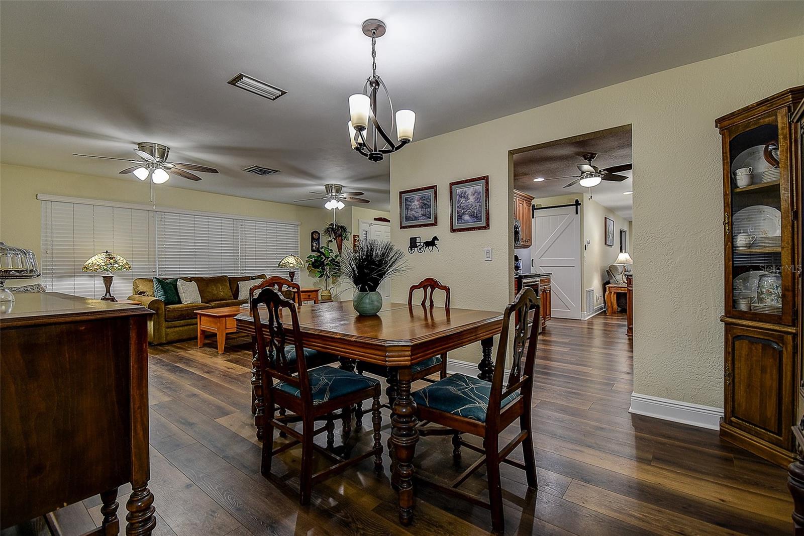 ORANGEWOOD ESTATES SUB SEC 2 - Residential