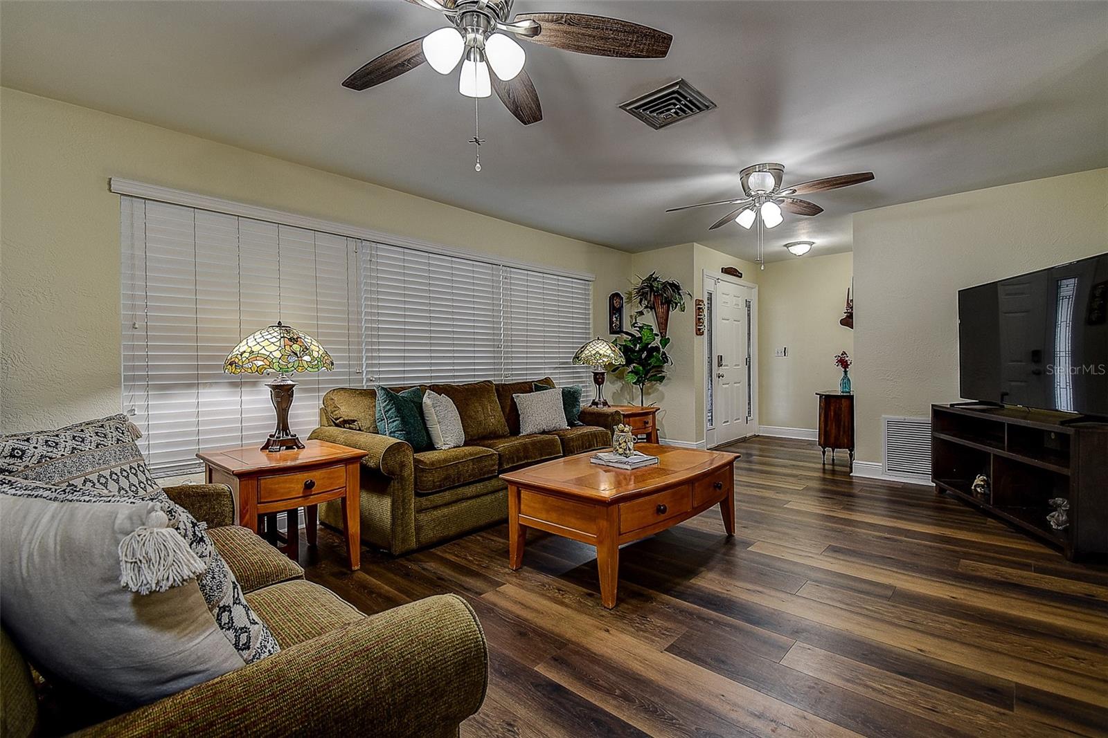 ORANGEWOOD ESTATES SUB SEC 2 - Residential
