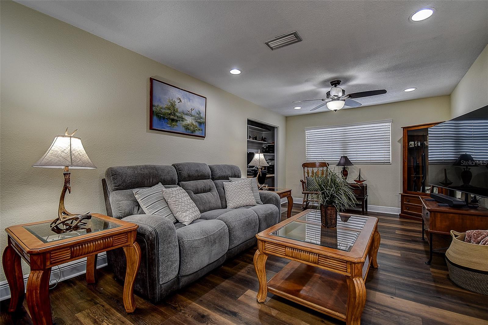 ORANGEWOOD ESTATES SUB SEC 2 - Residential