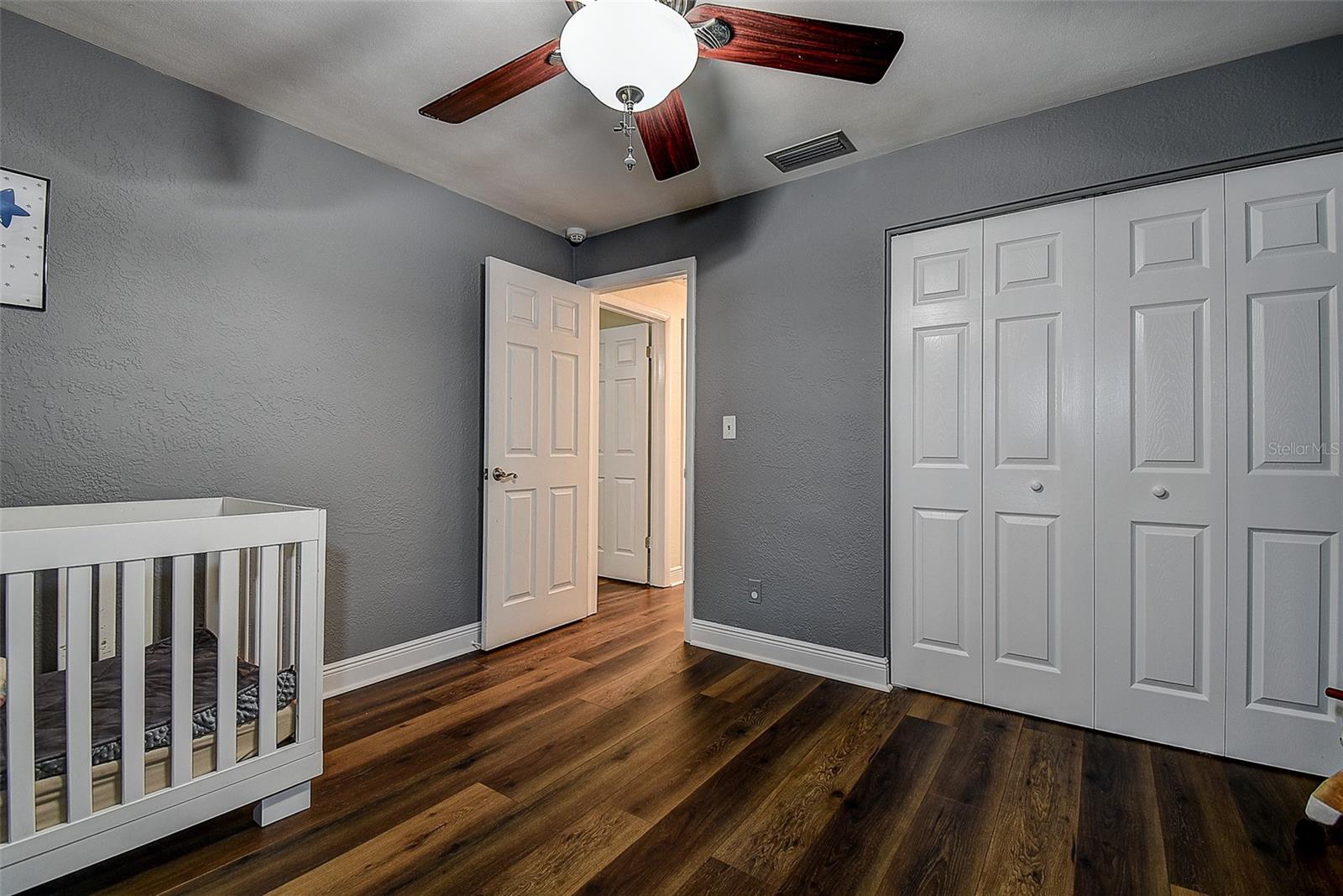 ORANGEWOOD ESTATES SUB SEC 2 - Residential