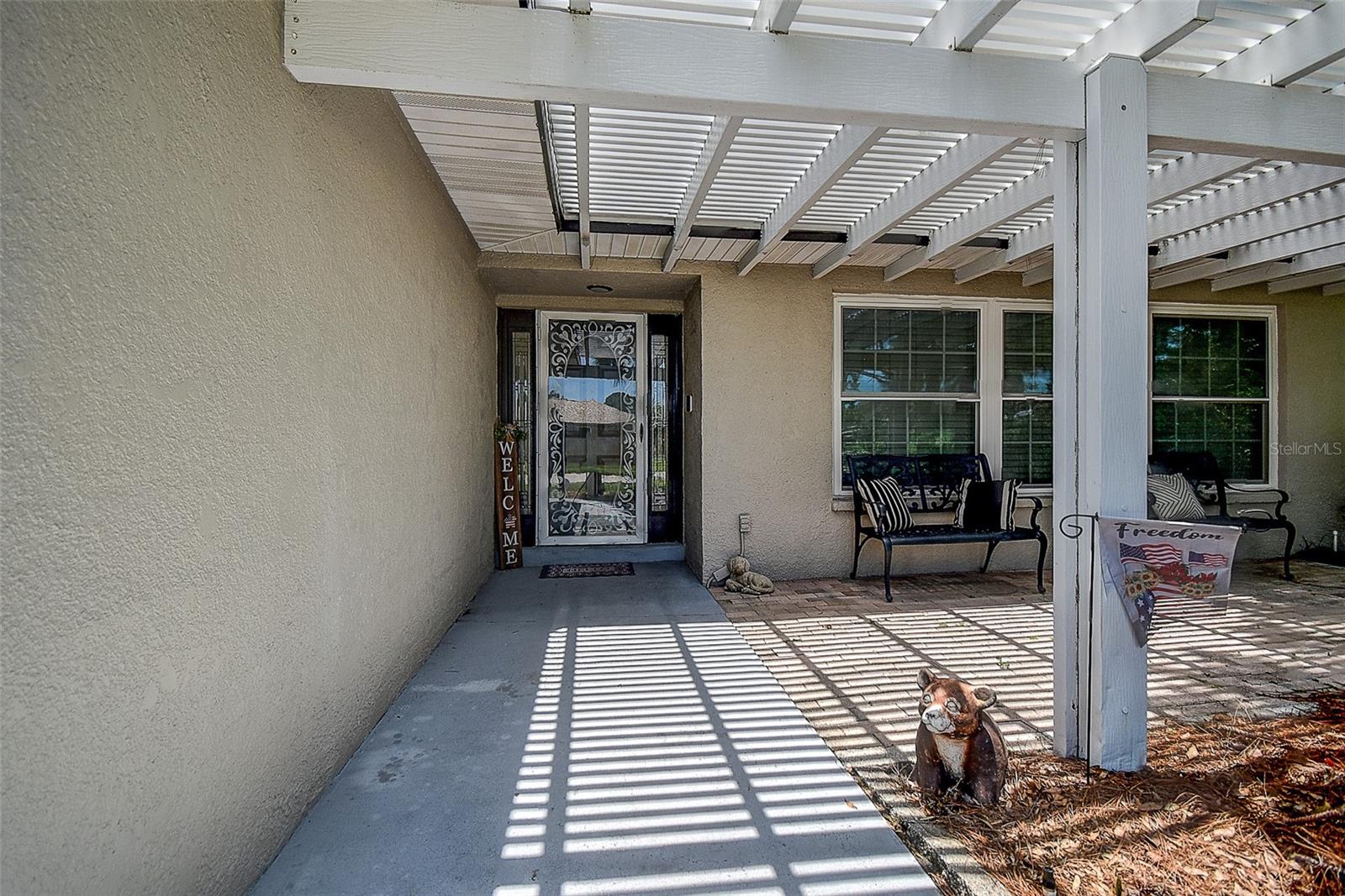 ORANGEWOOD ESTATES SUB SEC 2 - Residential