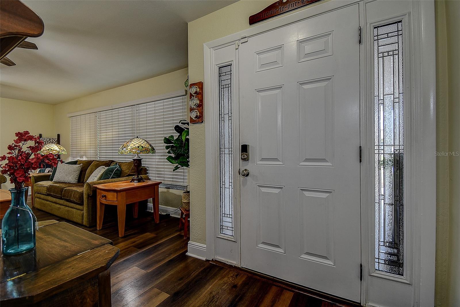 ORANGEWOOD ESTATES SUB SEC 2 - Residential