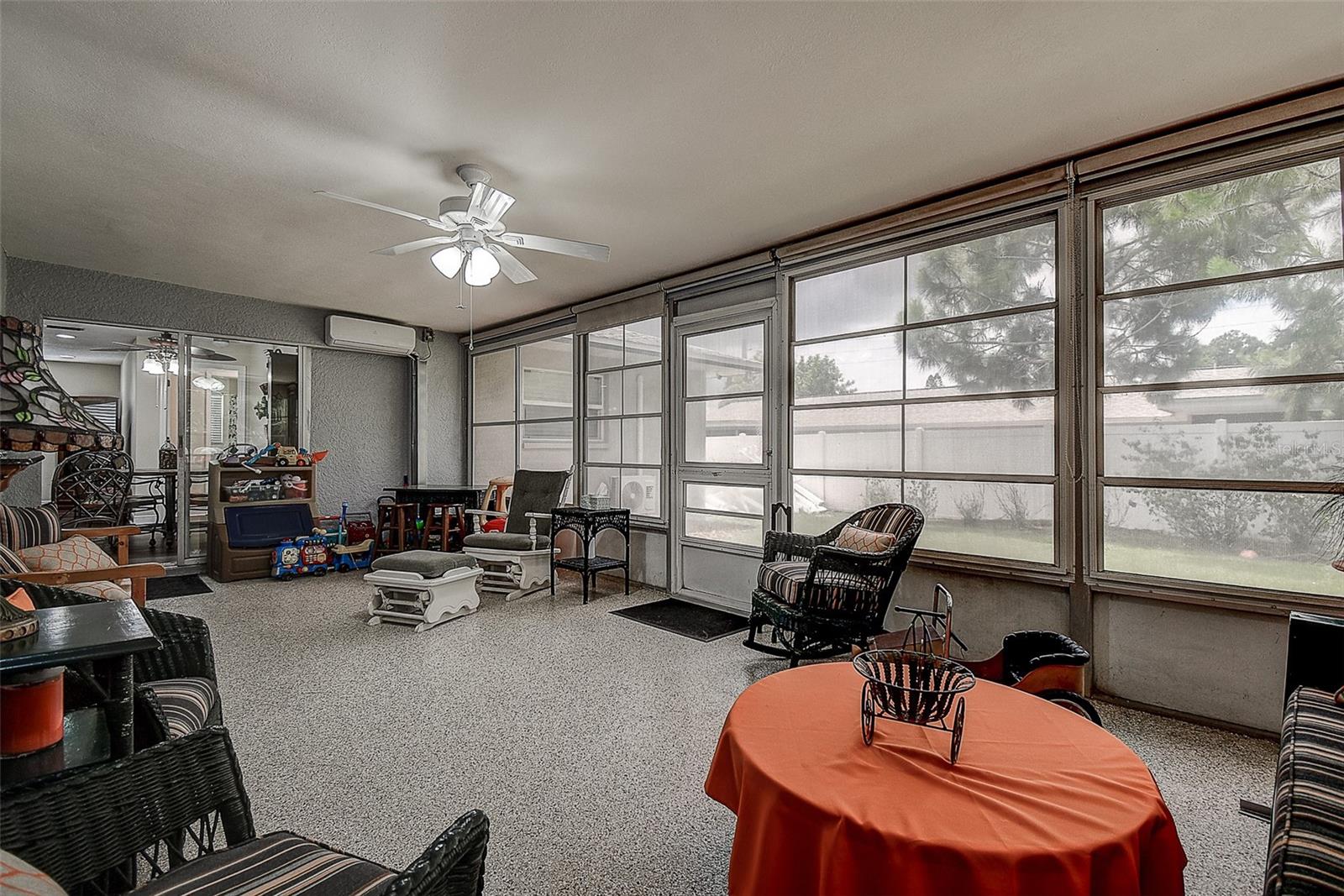 ORANGEWOOD ESTATES SUB SEC 2 - Residential