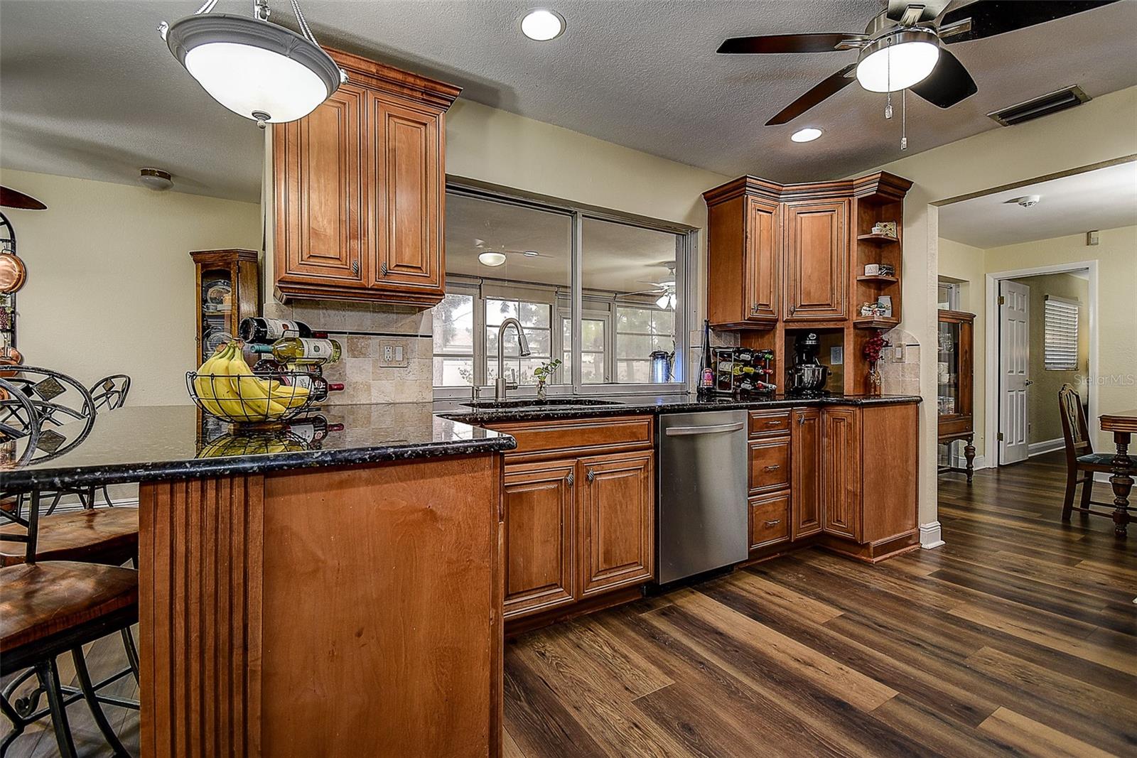 ORANGEWOOD ESTATES SUB SEC 2 - Residential