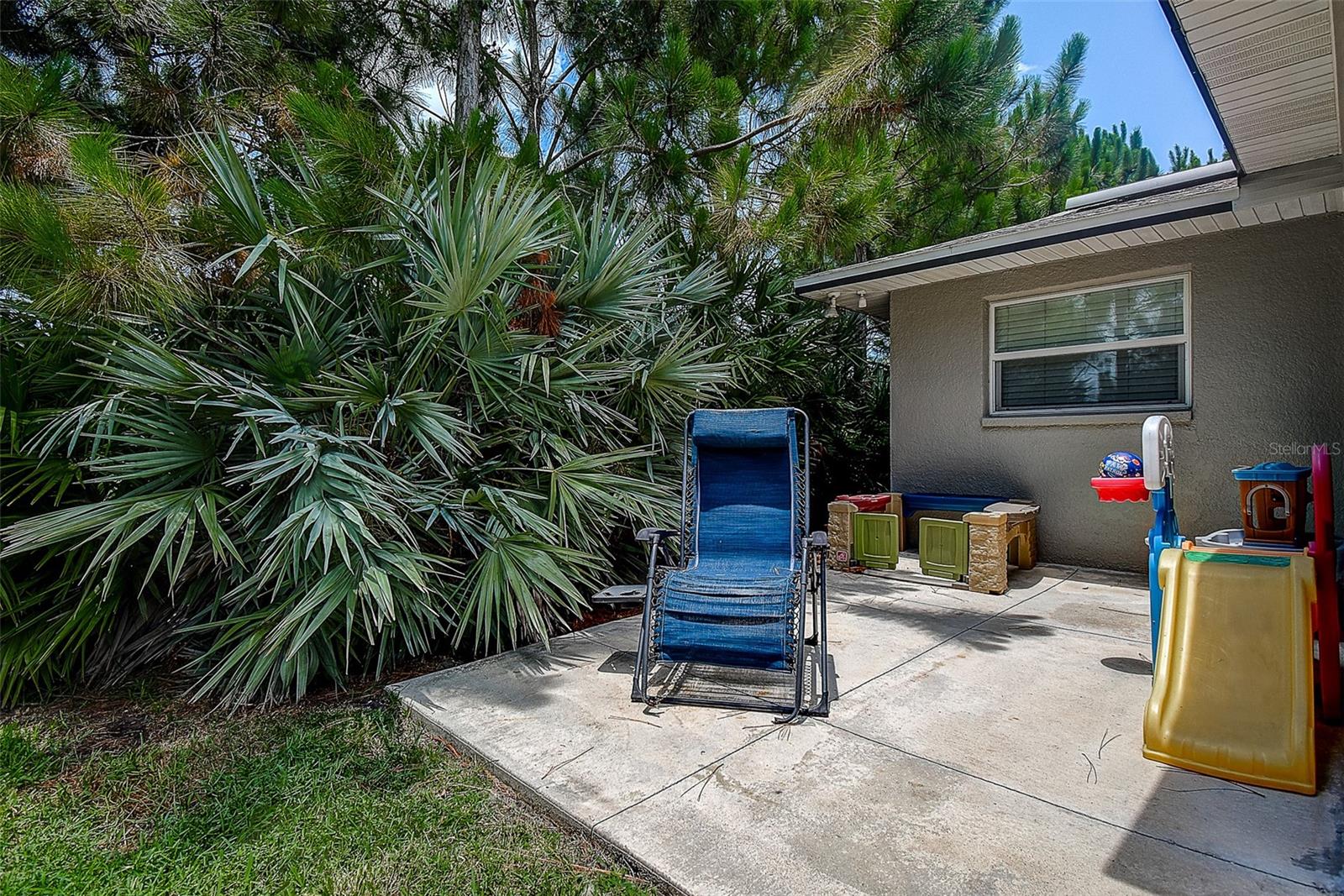 ORANGEWOOD ESTATES SUB SEC 2 - Residential