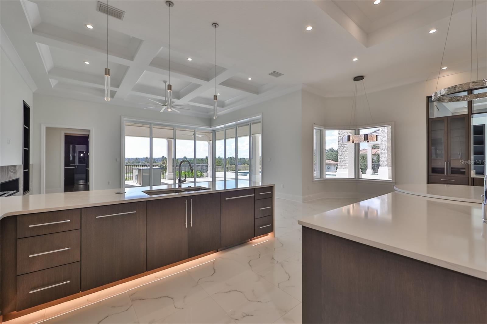 STONELAKE RANCH PH 1 - Residential