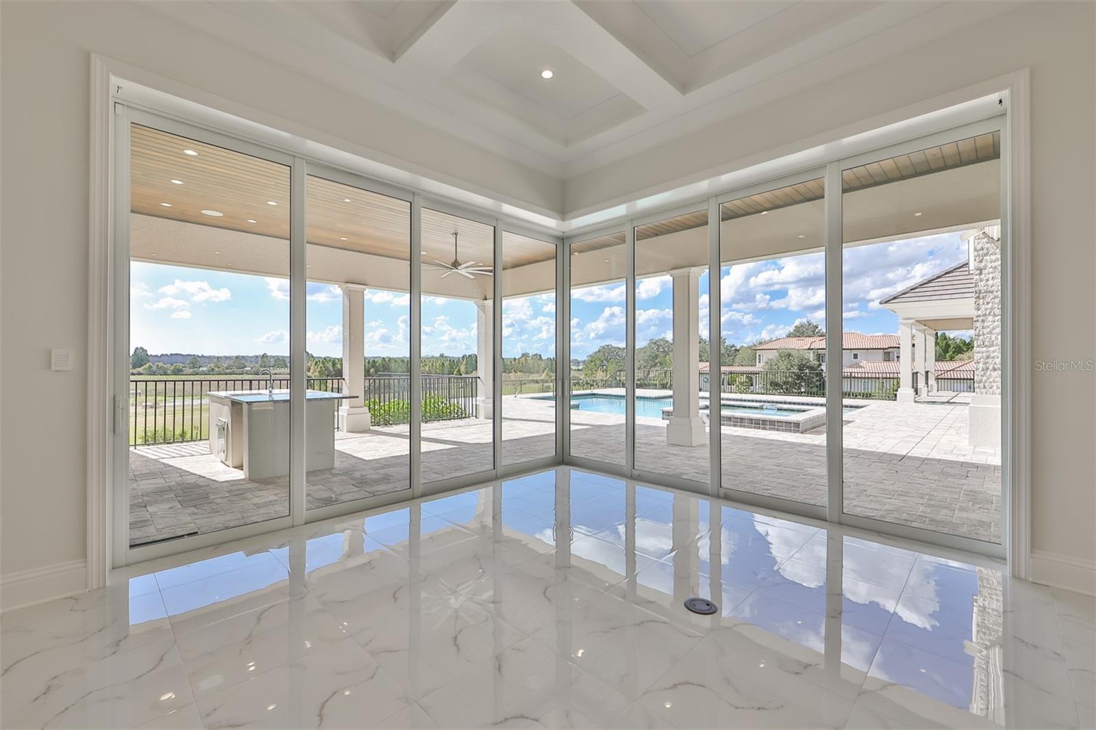 STONELAKE RANCH PH 1 - Residential