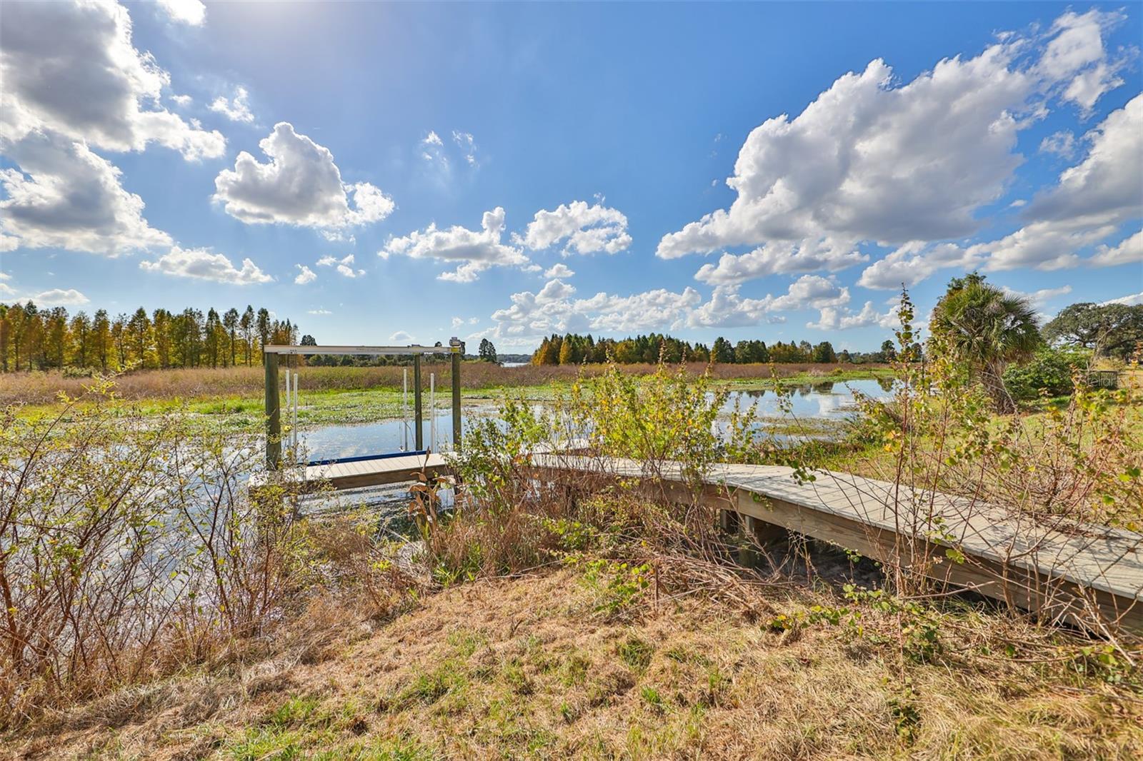 STONELAKE RANCH PH 1 - Residential