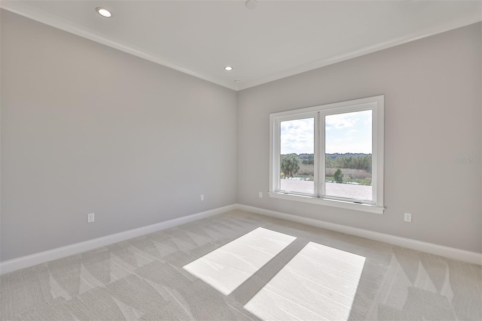 STONELAKE RANCH PH 1 - Residential