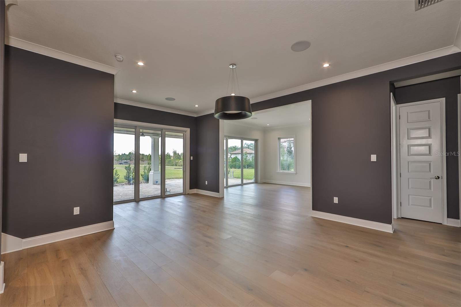 STONELAKE RANCH PH 1 - Residential