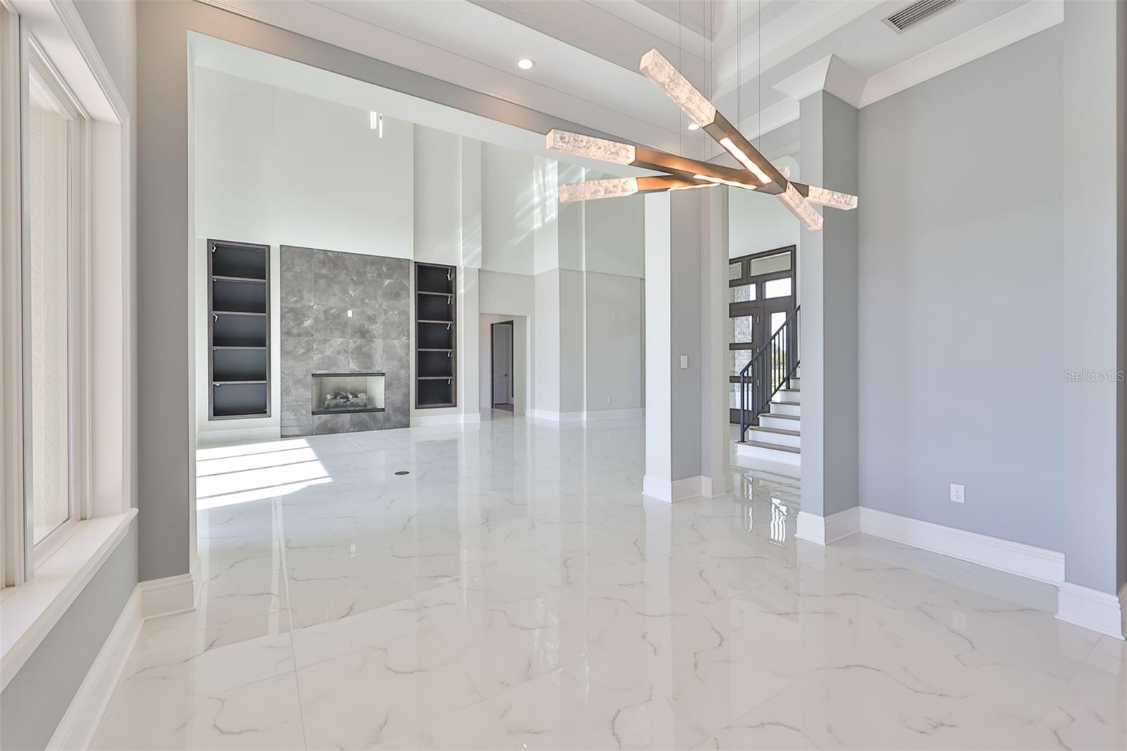 STONELAKE RANCH PH 1 - Residential