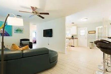 GREEN ACRES - Residential