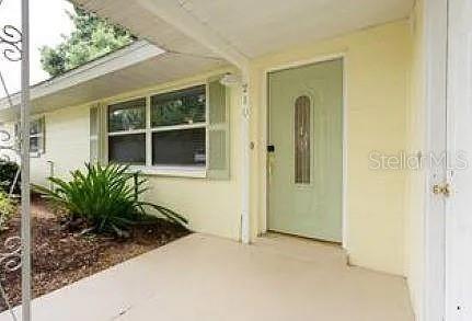 GREEN ACRES - Residential