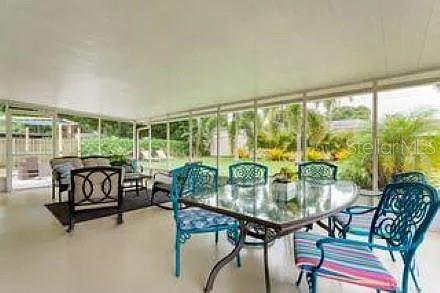 GREEN ACRES - Residential