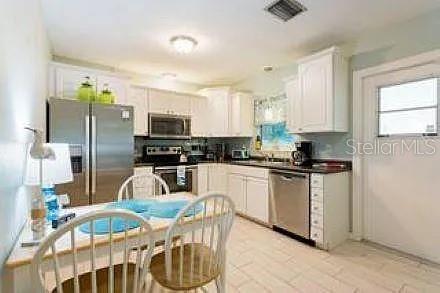 GREEN ACRES - Residential