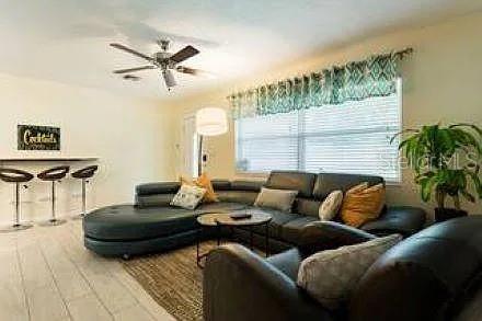GREEN ACRES - Residential