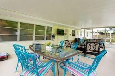 GREEN ACRES - Residential