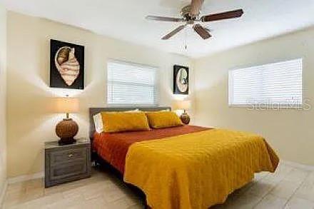 GREEN ACRES - Residential