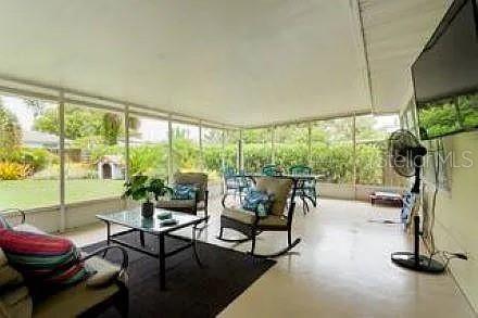 GREEN ACRES - Residential