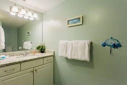 GREEN ACRES - Residential