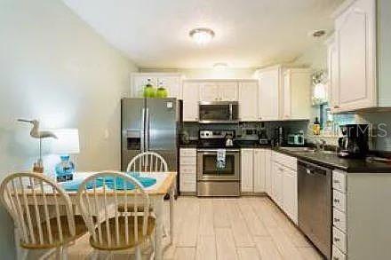 GREEN ACRES - Residential