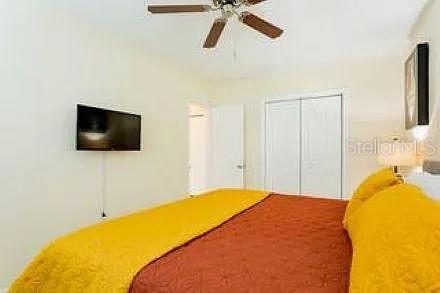 GREEN ACRES - Residential
