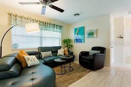 GREEN ACRES - Residential