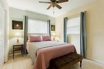 GREEN ACRES - Residential