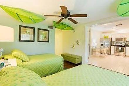 GREEN ACRES - Residential