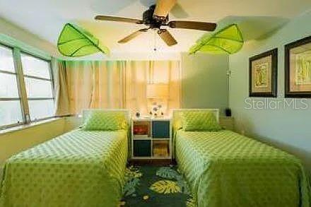 GREEN ACRES - Residential
