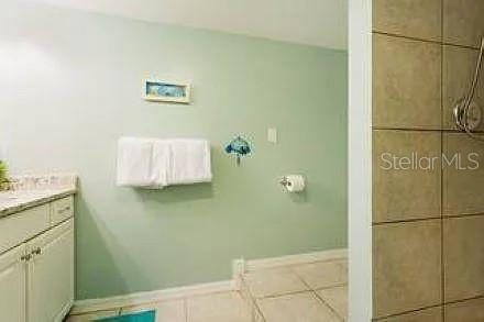 GREEN ACRES - Residential