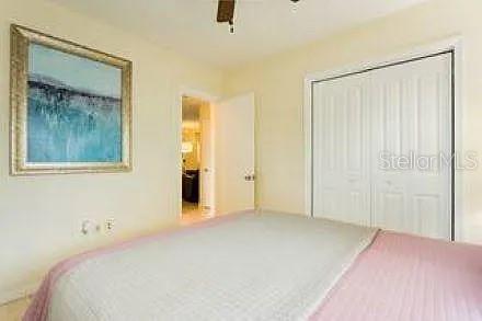 GREEN ACRES - Residential