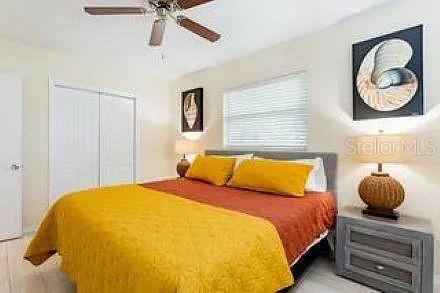 GREEN ACRES - Residential