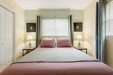 GREEN ACRES - Residential