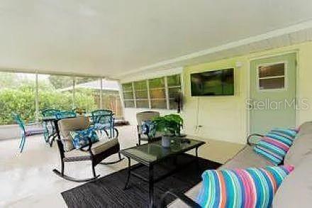 GREEN ACRES - Residential