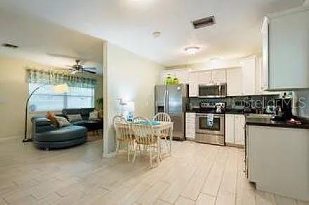 GREEN ACRES - Residential