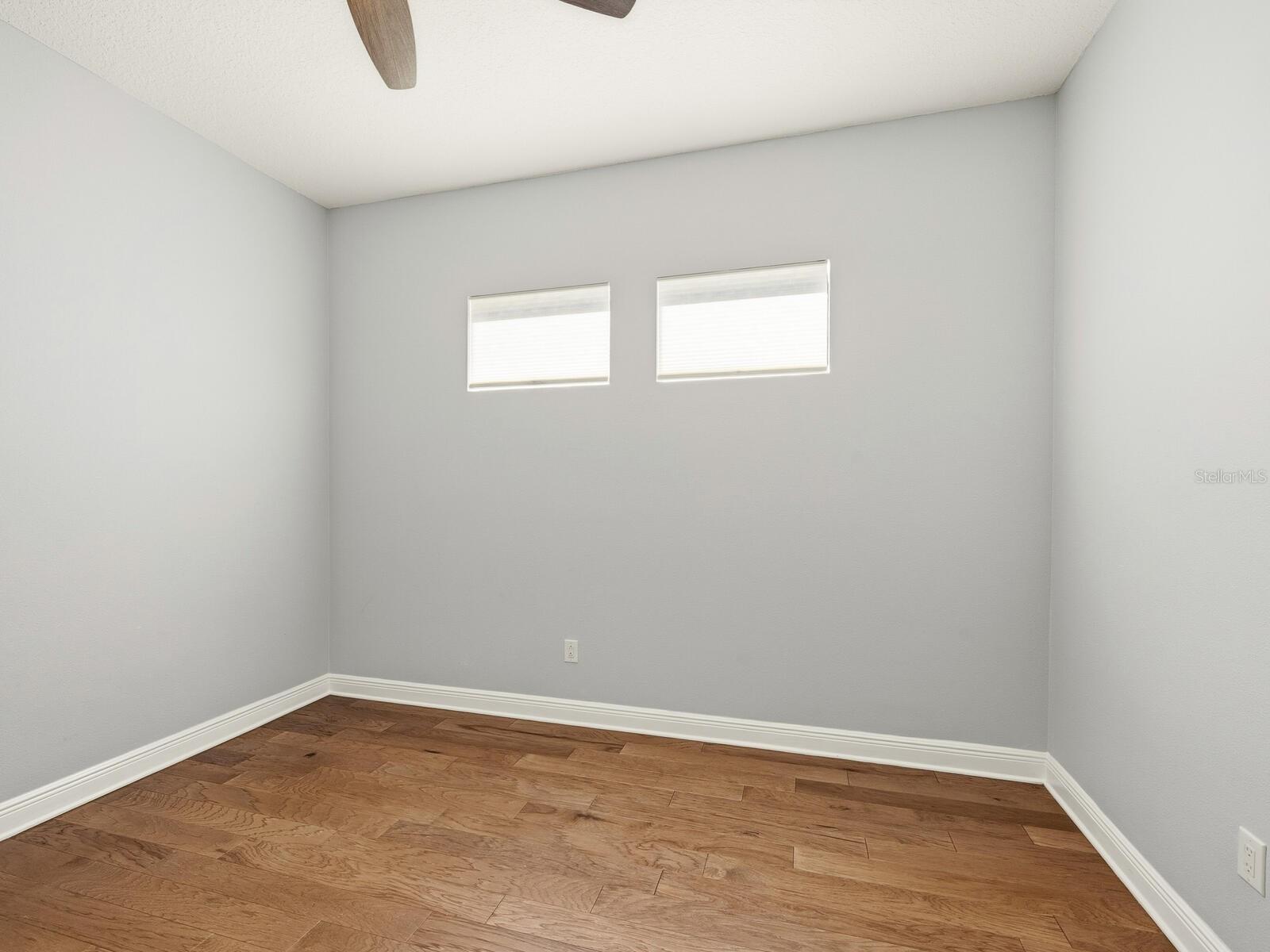 ROSEDALE ADD PH II - Residential