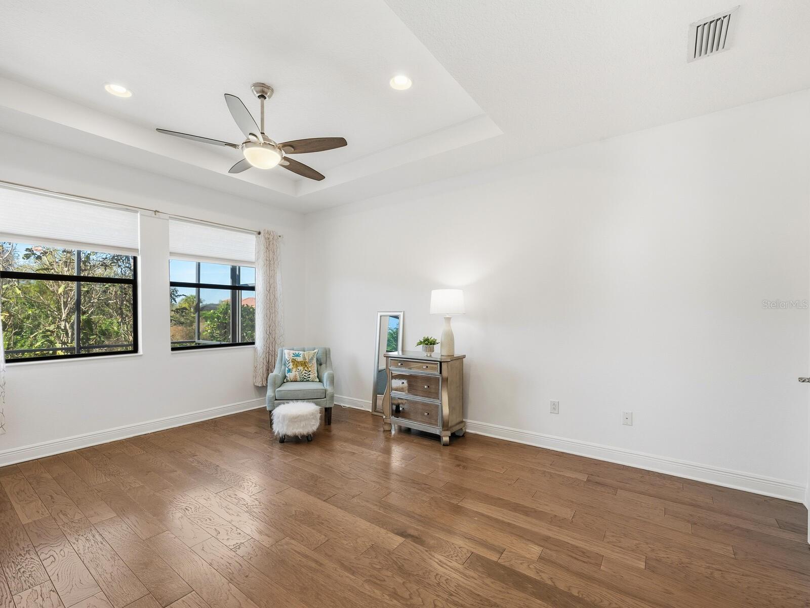 ROSEDALE ADD PH II - Residential
