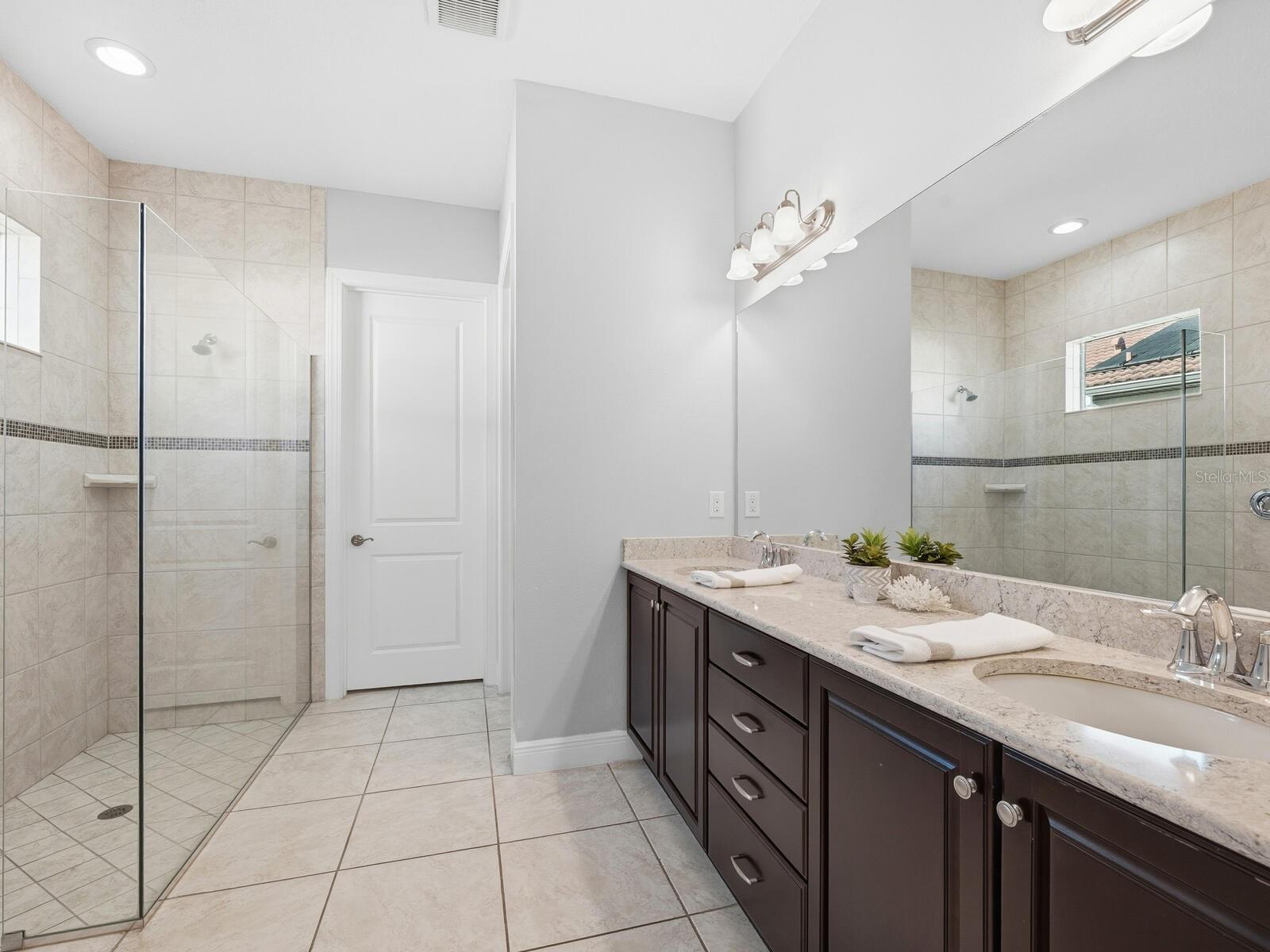 ROSEDALE ADD PH II - Residential