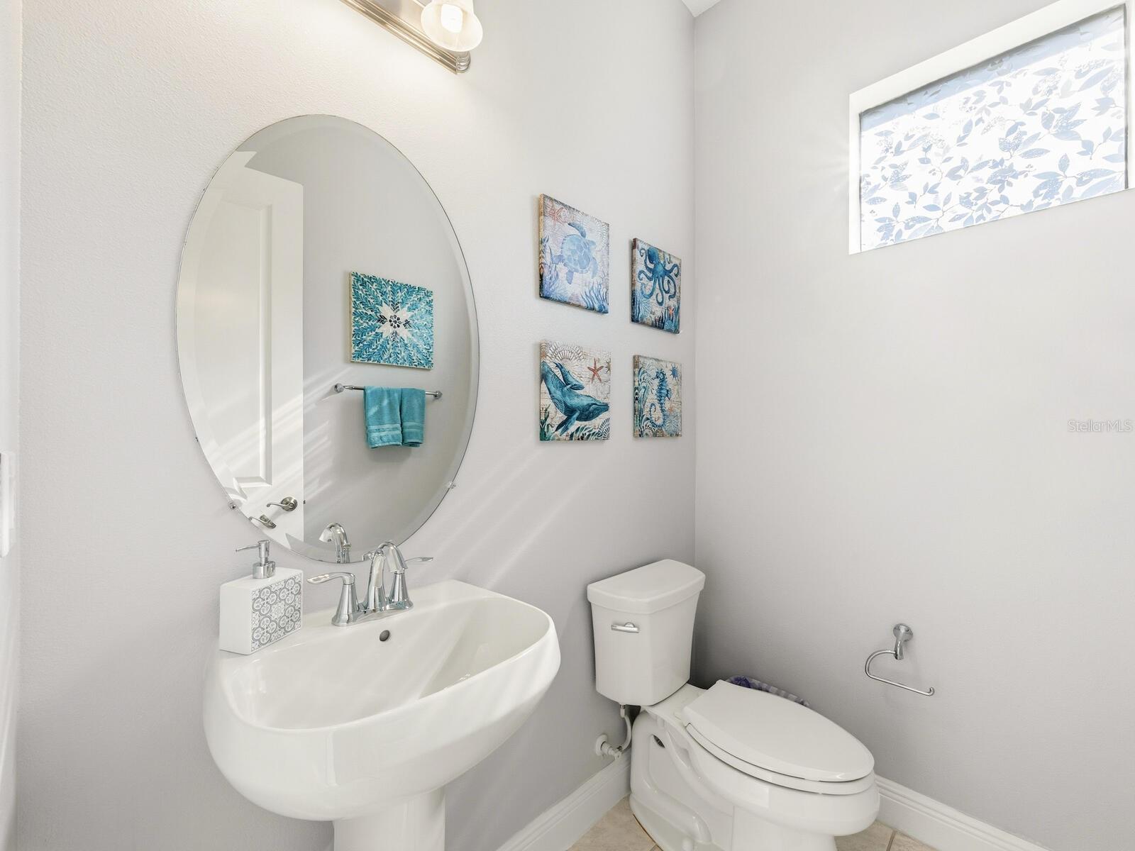 ROSEDALE ADD PH II - Residential