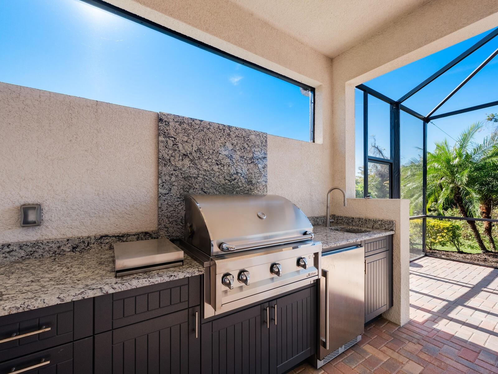 ROSEDALE ADD PH II - Residential