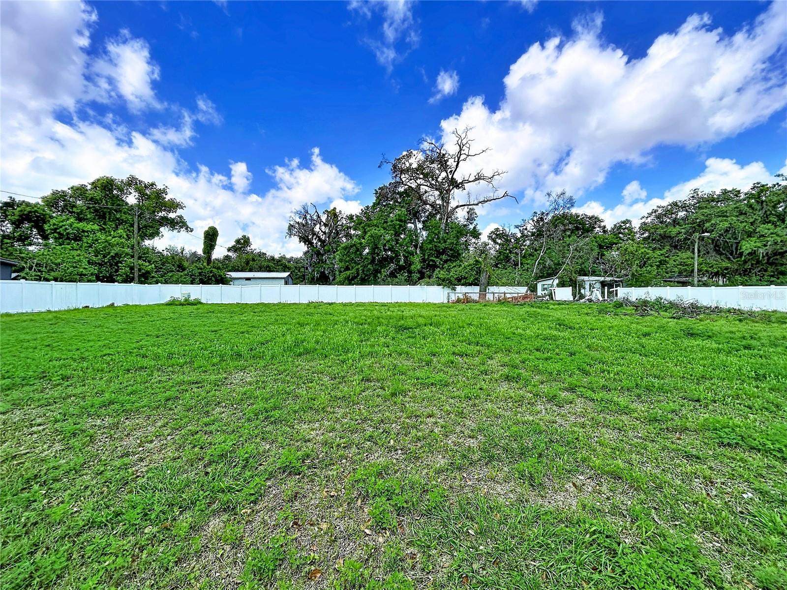 Spacious three-lot property in Hillsborough County with an estimated 150 ft of frontage and 110 ft of depth providing a generous footprint for new construction or investment development. Existing electricity and well water reduce future impact fees, offering meaningful savings for new construction. Set within a quiet, established neighborhood, the lot provides mature surroundings and excellent No HOA or CDD. Set within a quiet, established neighborhood, the lot provides mature surroundings and excellent proximity to major corridors connecting Tampa, Brandon, and I-4. A chance to build with scale, flexibility, and strong growth potential in a rapidly developing area. Schedule your showing today! Survey available.