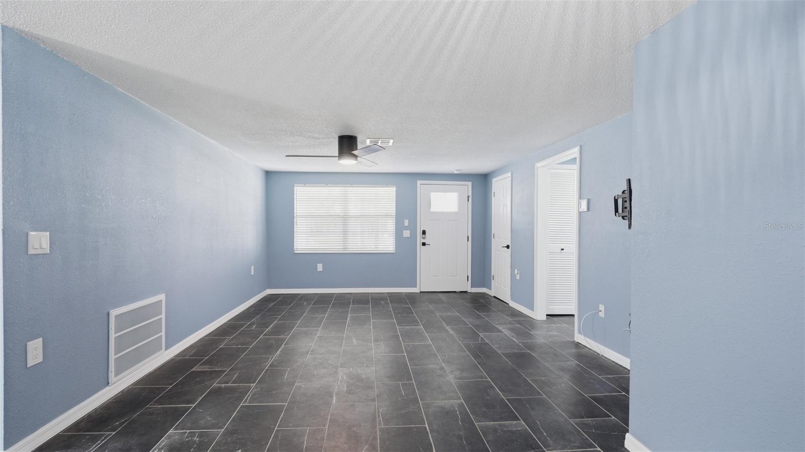 SEA PINES - Residential