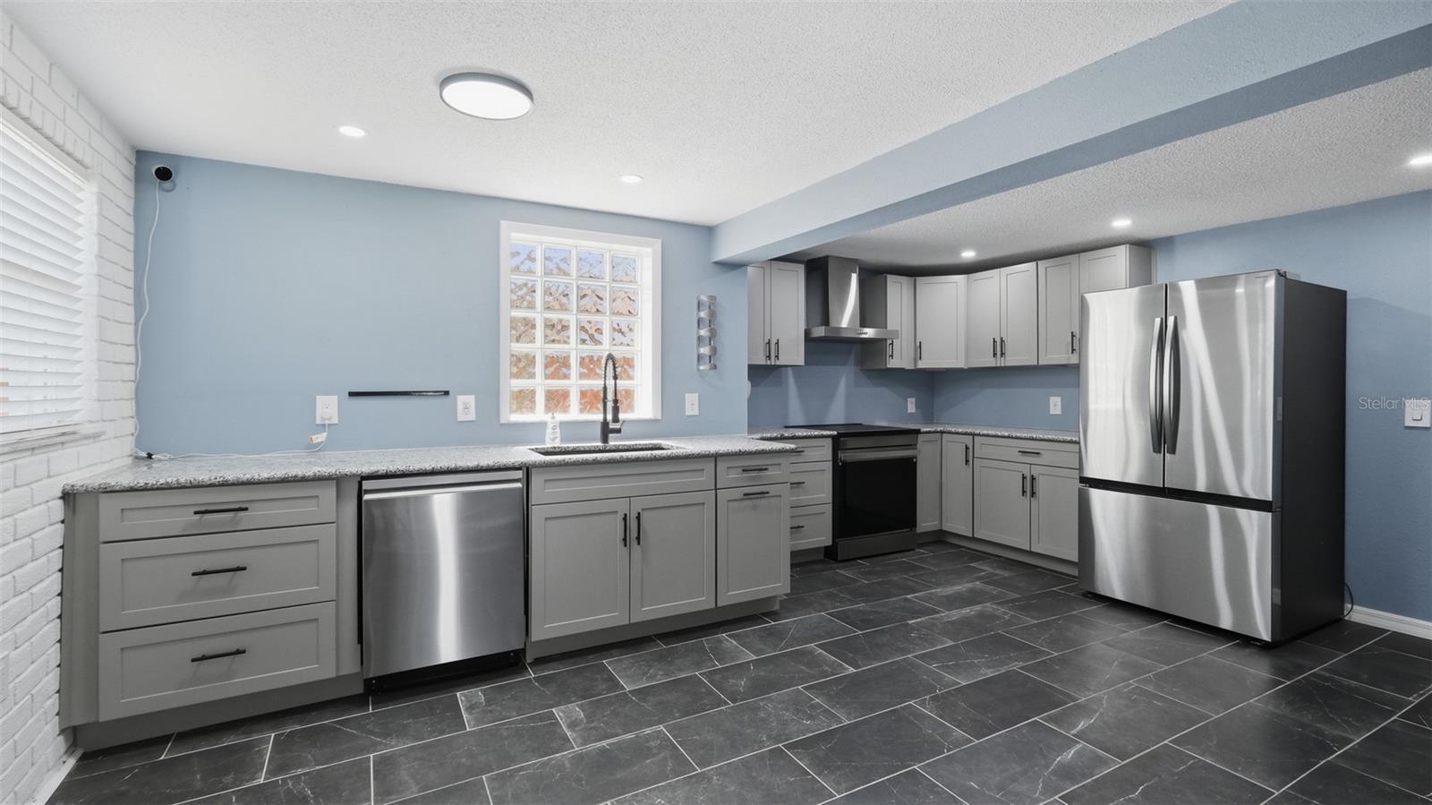 SEA PINES - Residential