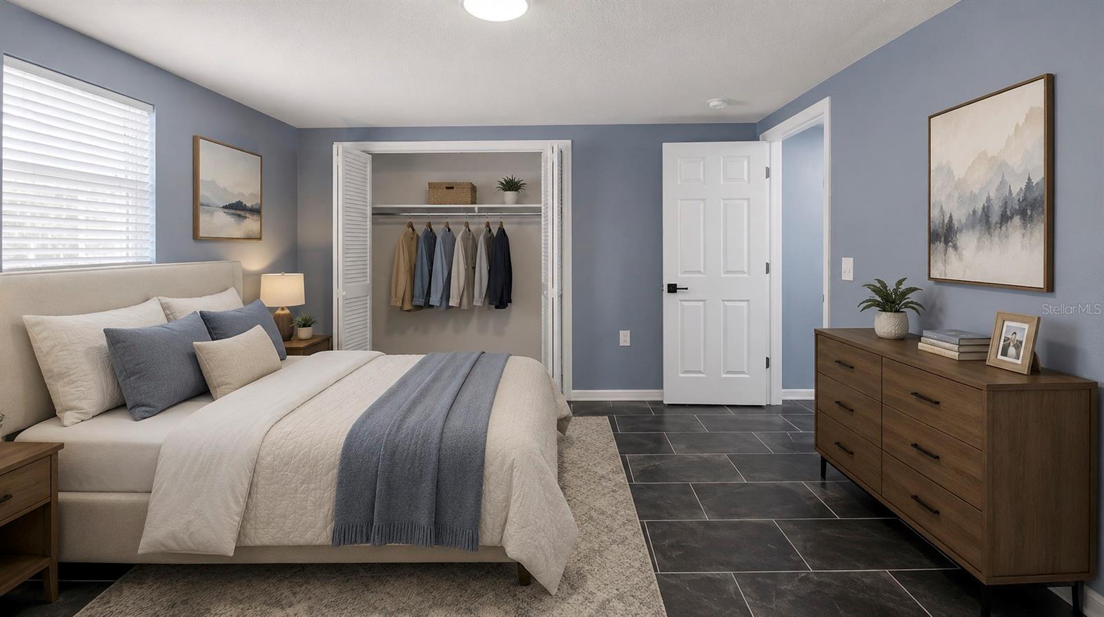 SEA PINES - Residential