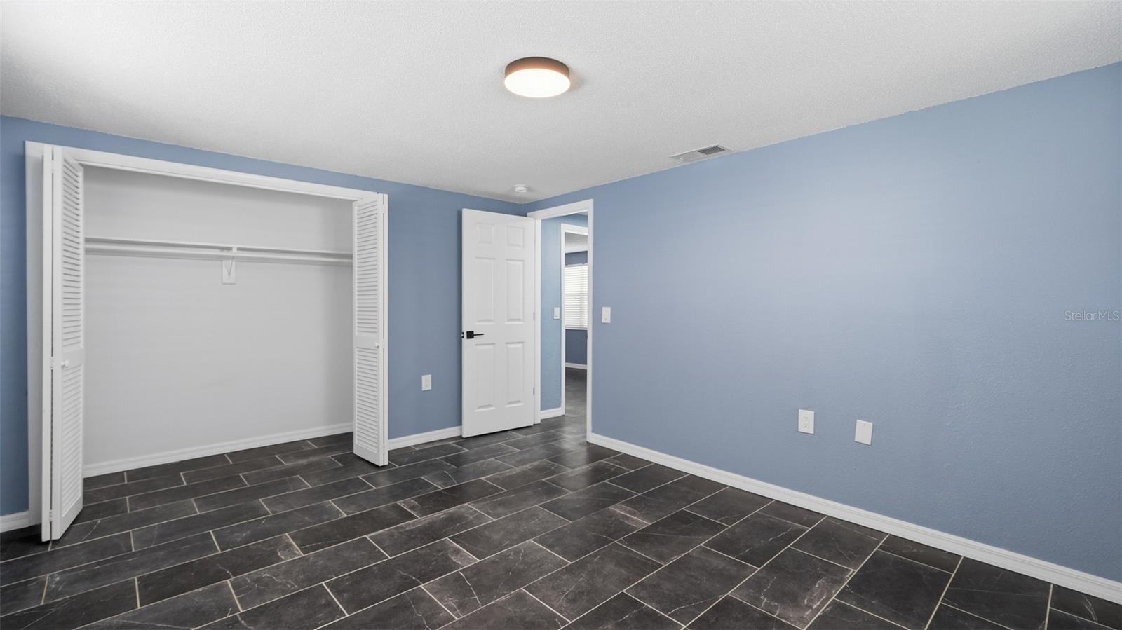 SEA PINES - Residential