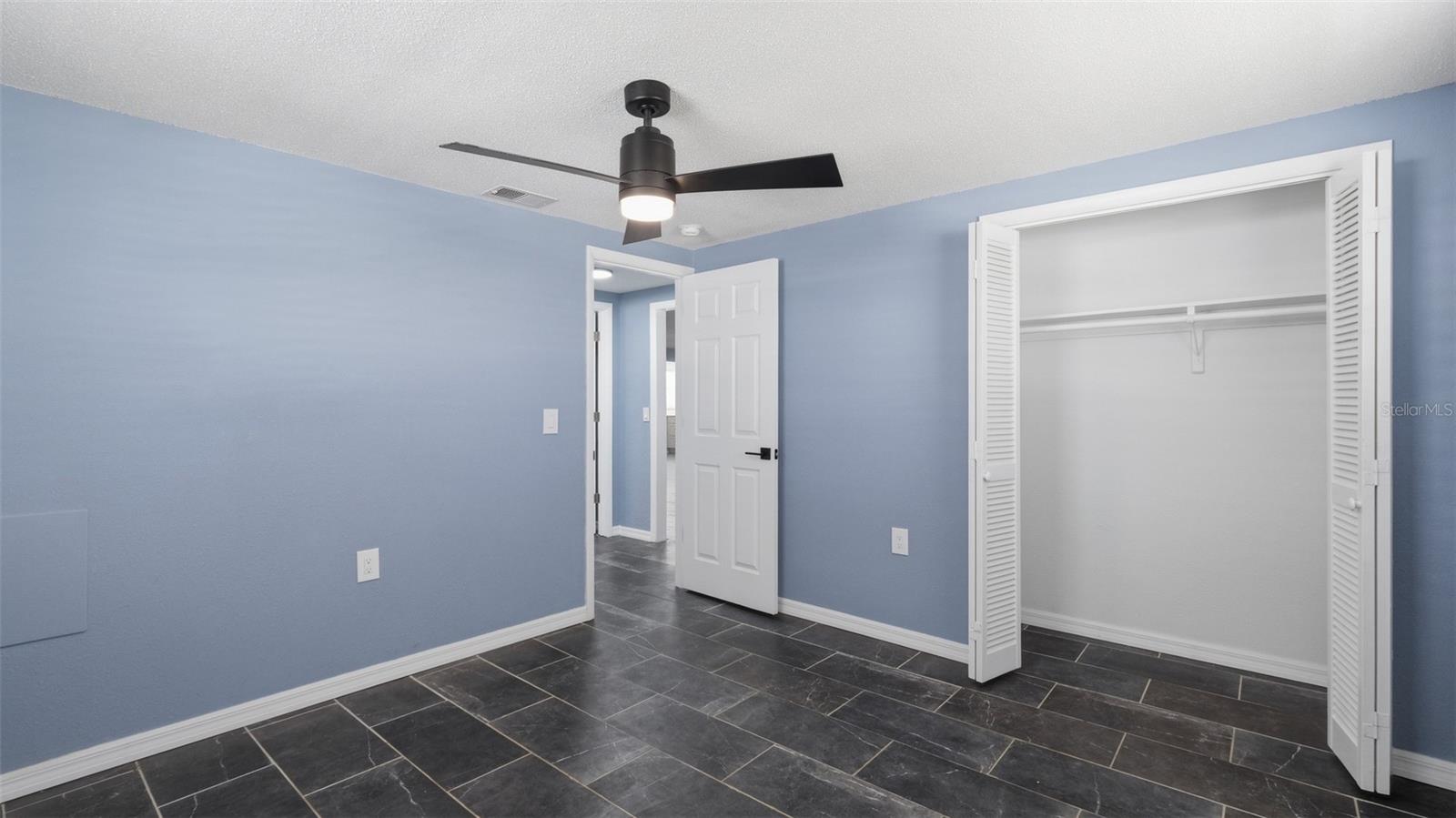 SEA PINES - Residential