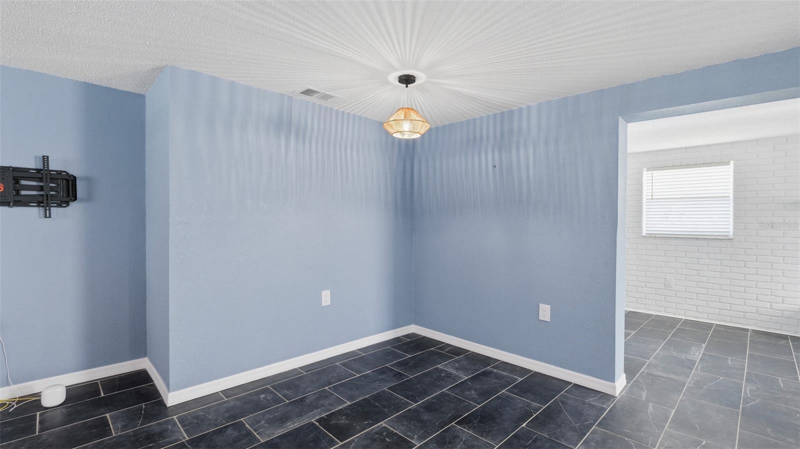 SEA PINES - Residential