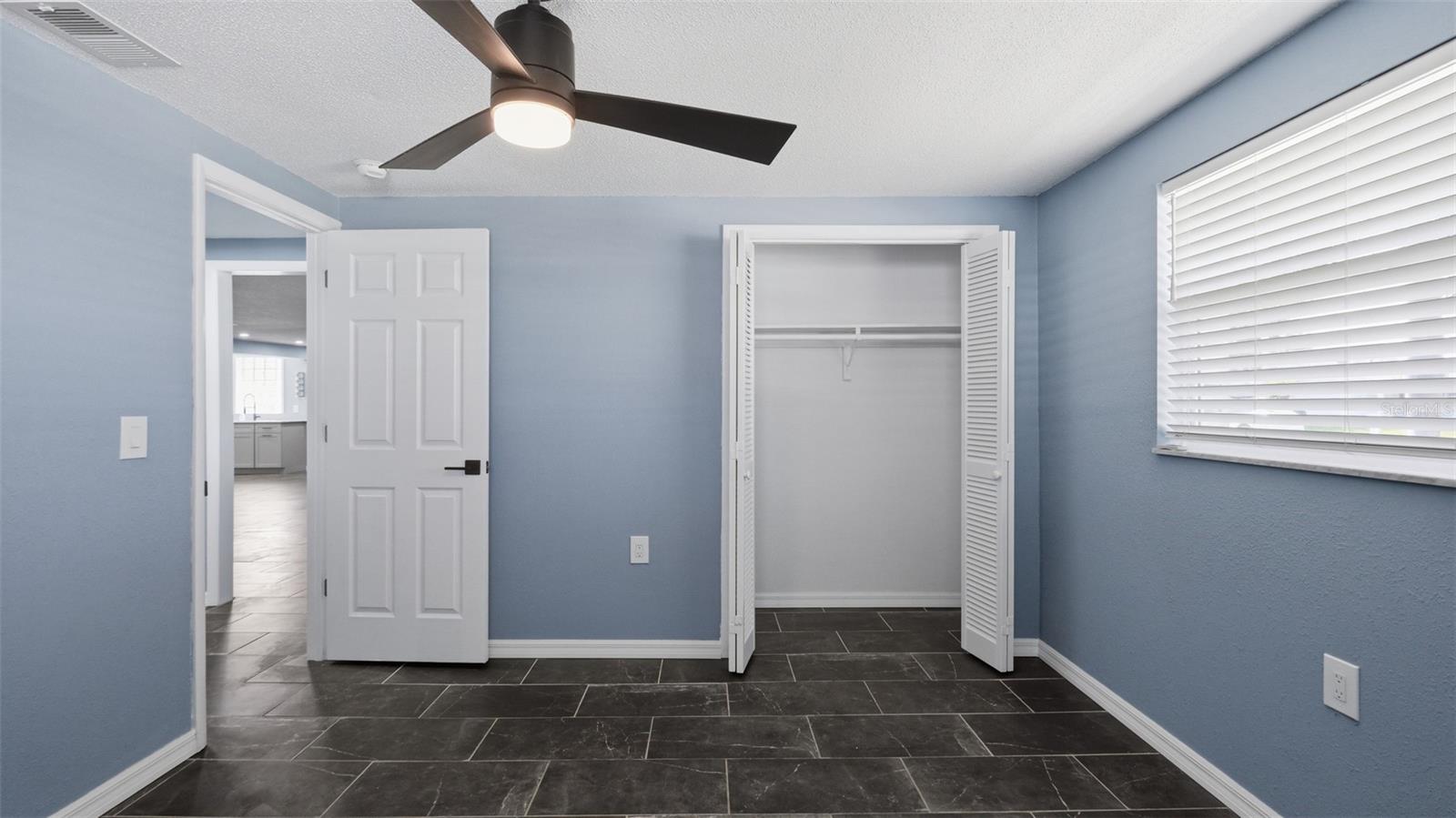 SEA PINES - Residential